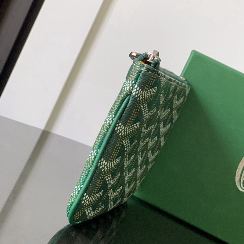 Sénat Mini 一字零錢包_3