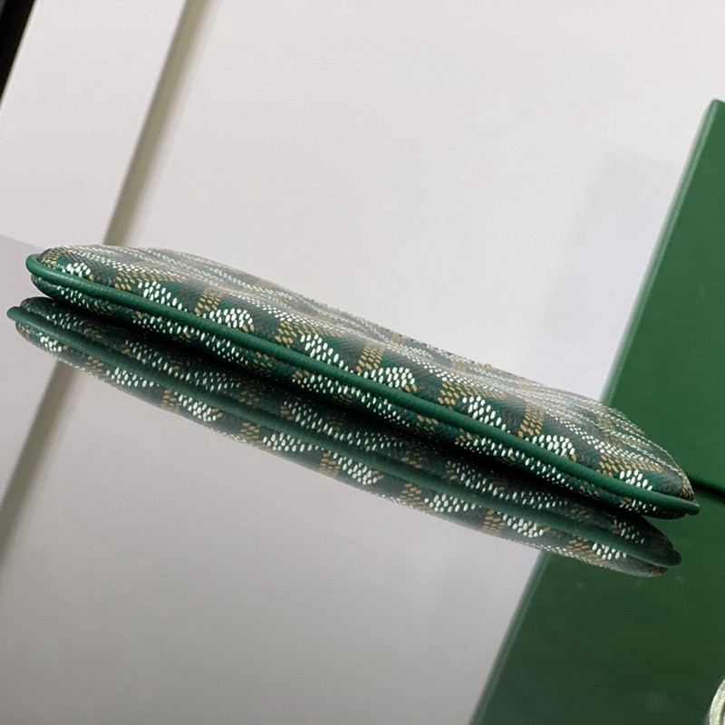 Sénat Mini 一字零錢包_4