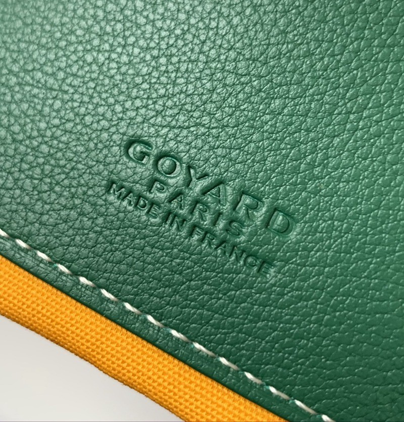 Sénat Mini 一字零錢包_5