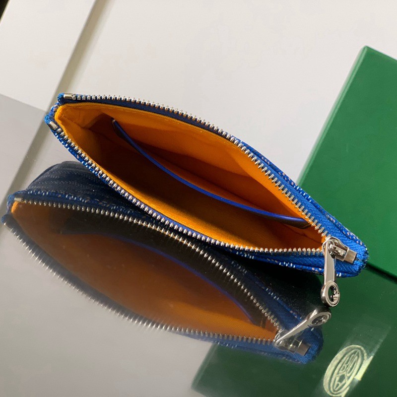 Sénat Mini 一字零錢包_6