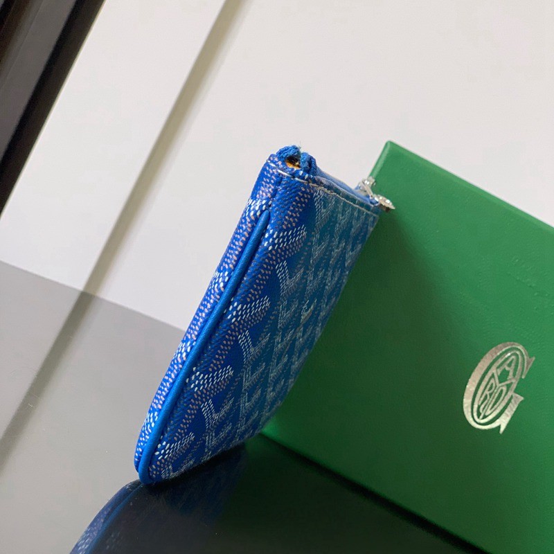 Sénat Mini 一字零錢包_3