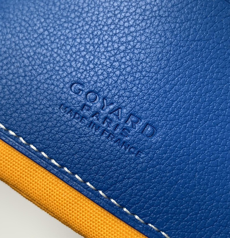 Sénat Mini 一字零錢包_5