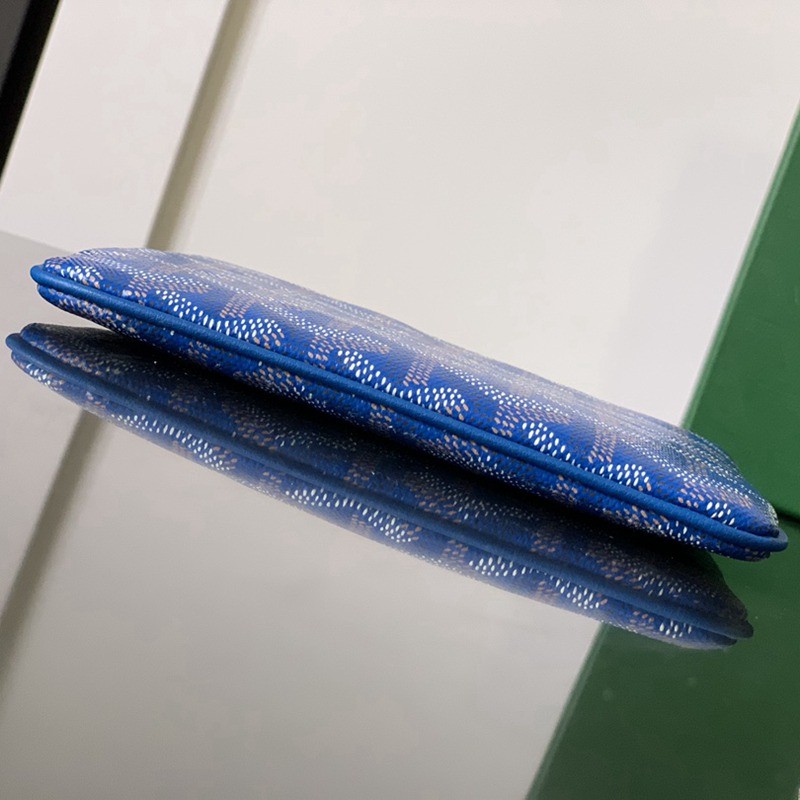 Sénat Mini 一字零錢包_4