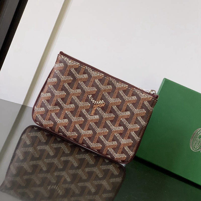 Sénat Mini 一字零錢包_2