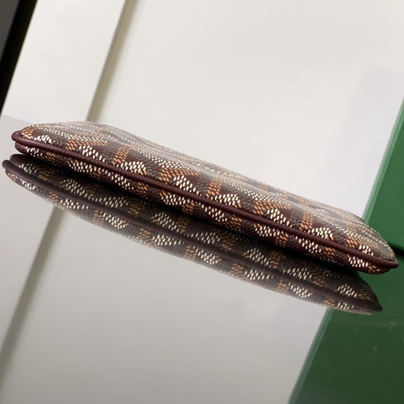 Sénat Mini 一字零錢包_3