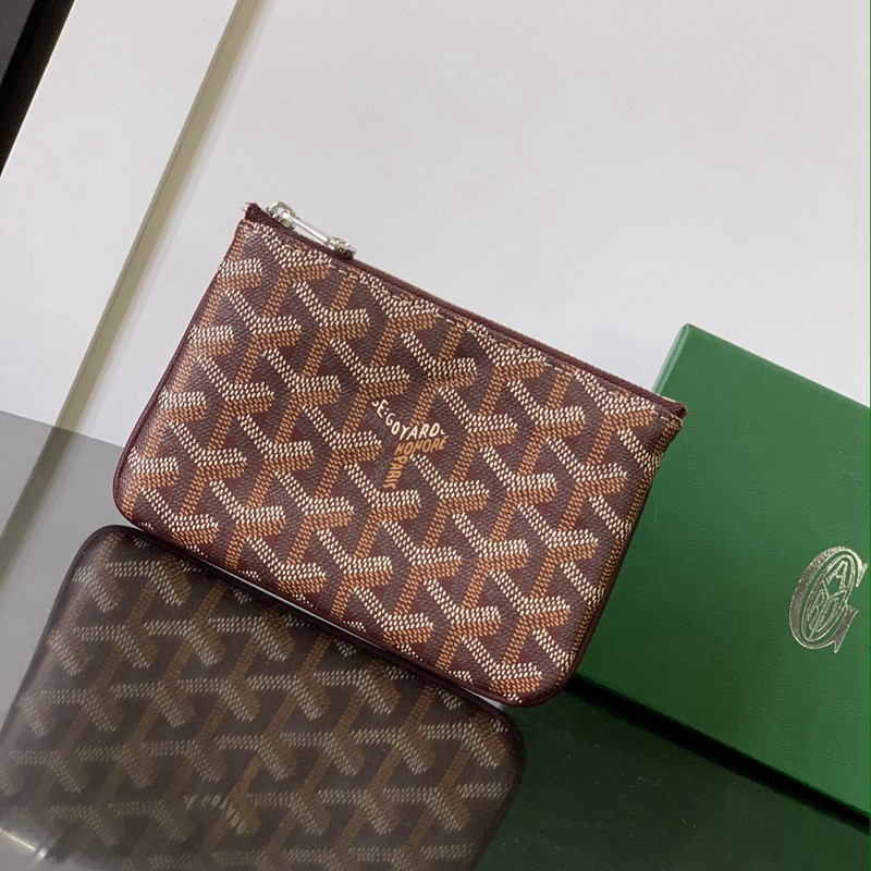 Sénat Mini 一字零錢包_1