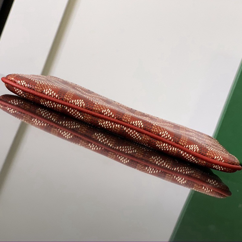 Sénat Mini 一字零錢包_3