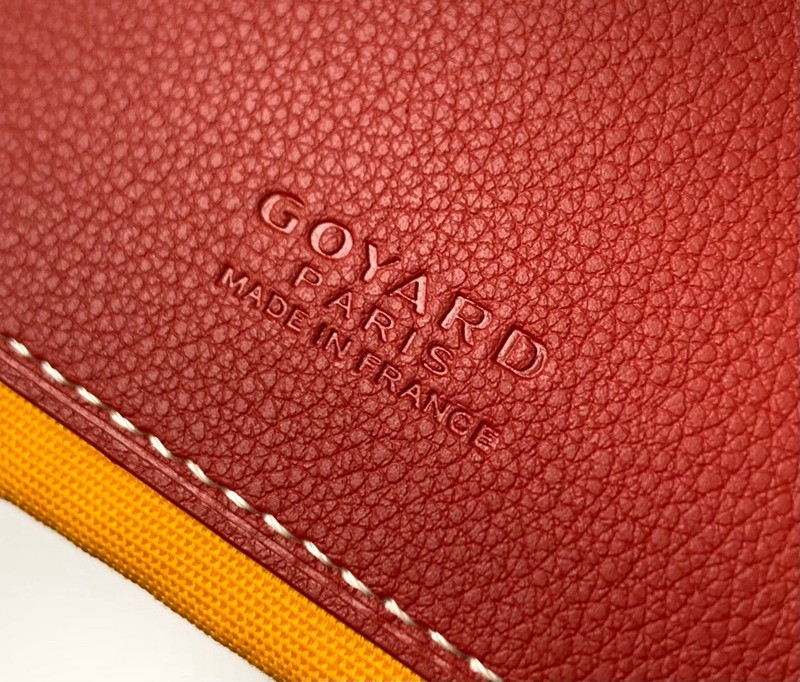 Sénat Mini 一字零錢包_5