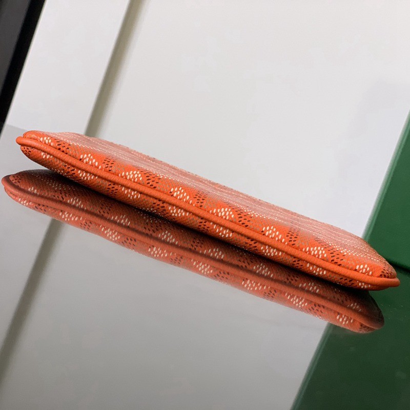 Sénat Mini 一字零錢包_3