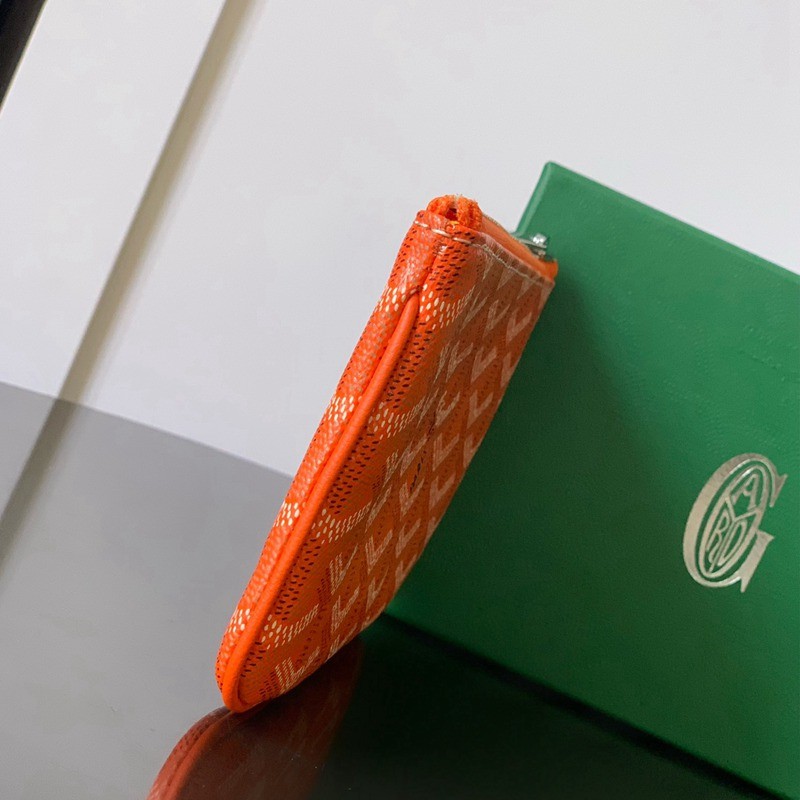 Sénat Mini 一字零錢包_4