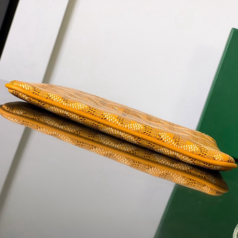 Sénat Mini 一字零錢包_3