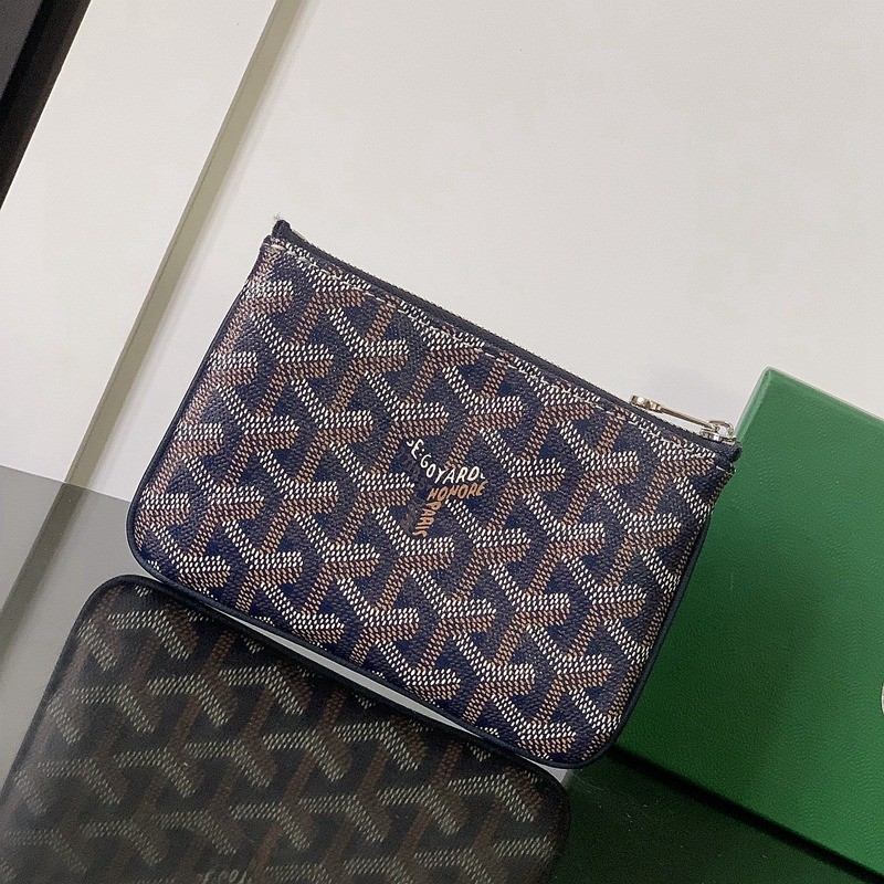 Sénat Mini 一字零錢包_2