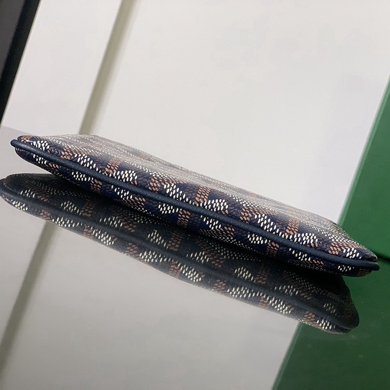 Sénat Mini 一字零錢包_3