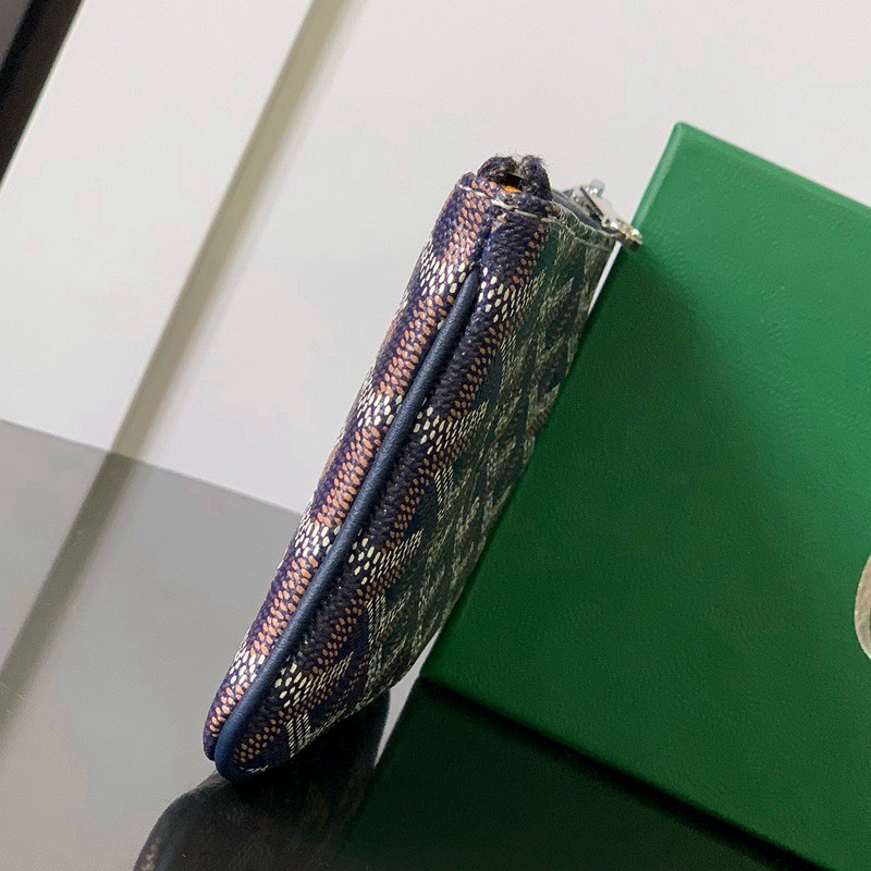 Sénat Mini 一字零錢包_4