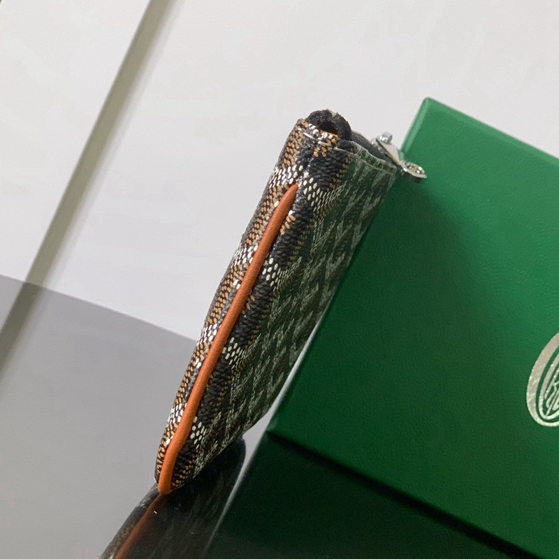 Sénat Mini 一字零錢包_3