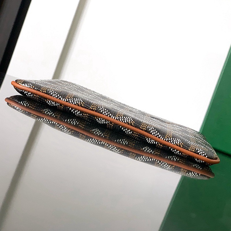 Sénat Mini 一字零錢包_4