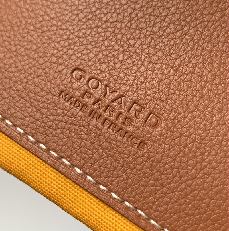 Sénat Mini 一字零錢包_5