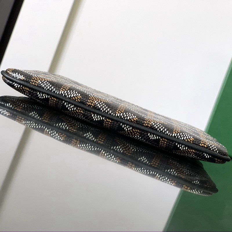 Sénat Mini 一字零錢包_4