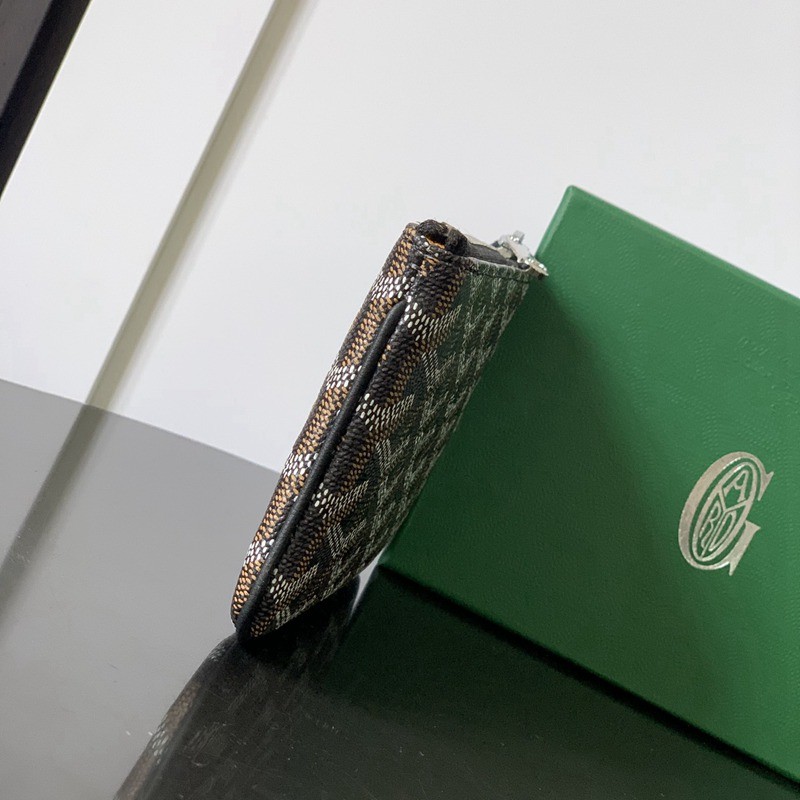 Sénat Mini 一字零錢包_2