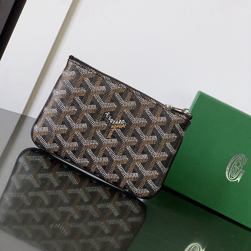 Sénat Mini 一字零錢包_3