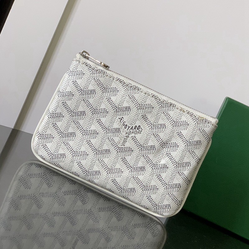 Sénat Mini 一字零錢包_1