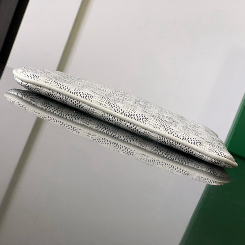 Sénat Mini 一字零錢包_3