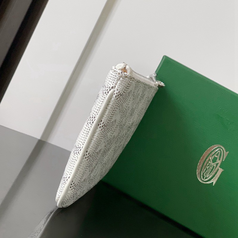 Sénat Mini 一字零錢包_4