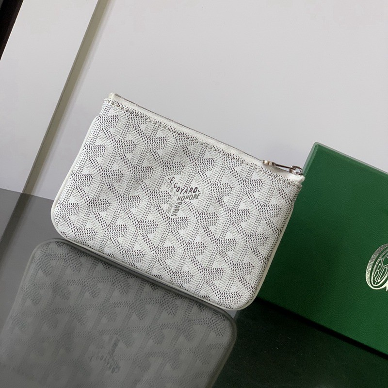 Sénat Mini 一字零錢包_2