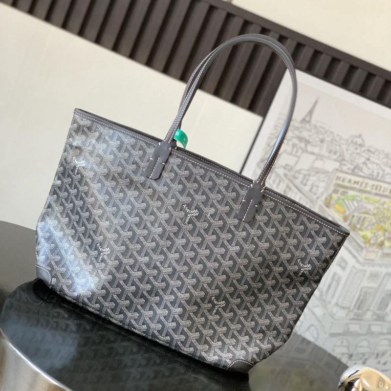 Artois小號拉鏈托特包_1