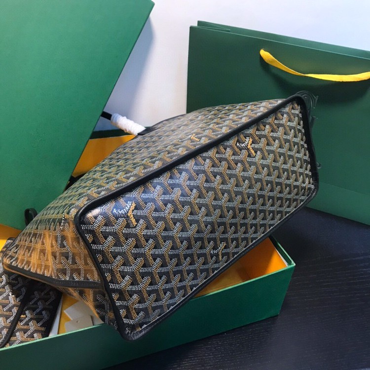 Anjou雙面托特包_3