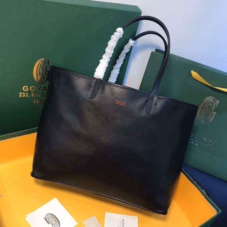 Anjou雙面托特包_2