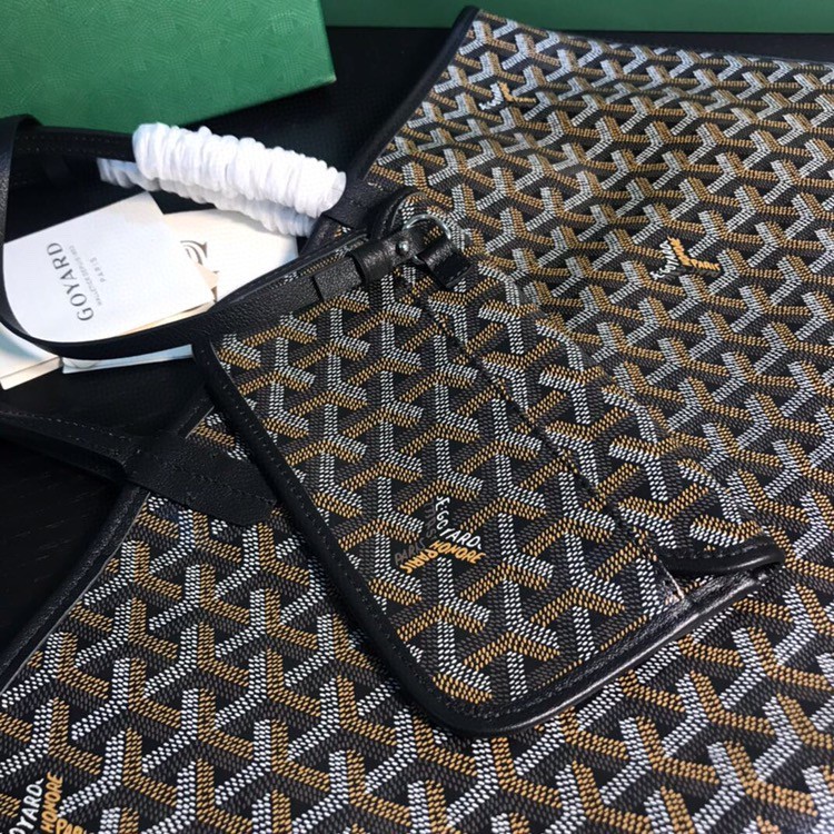 Anjou雙面托特包_6