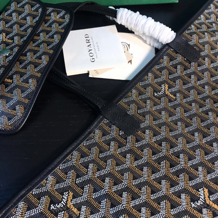 Anjou雙面托特包_4