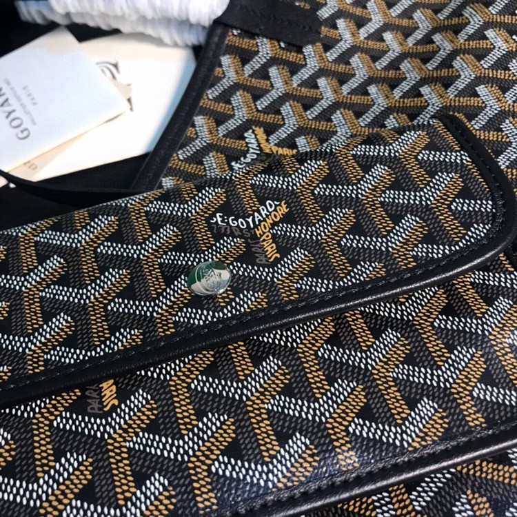 Anjou雙面托特包_7