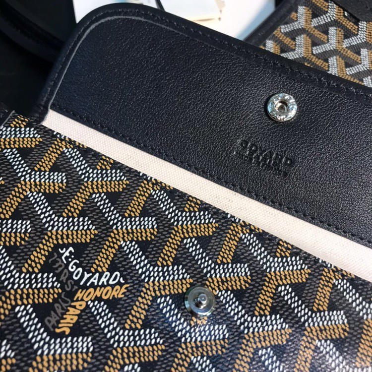 Anjou雙面托特包_8