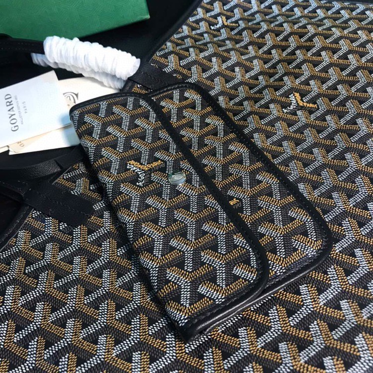 Anjou雙面托特包_5