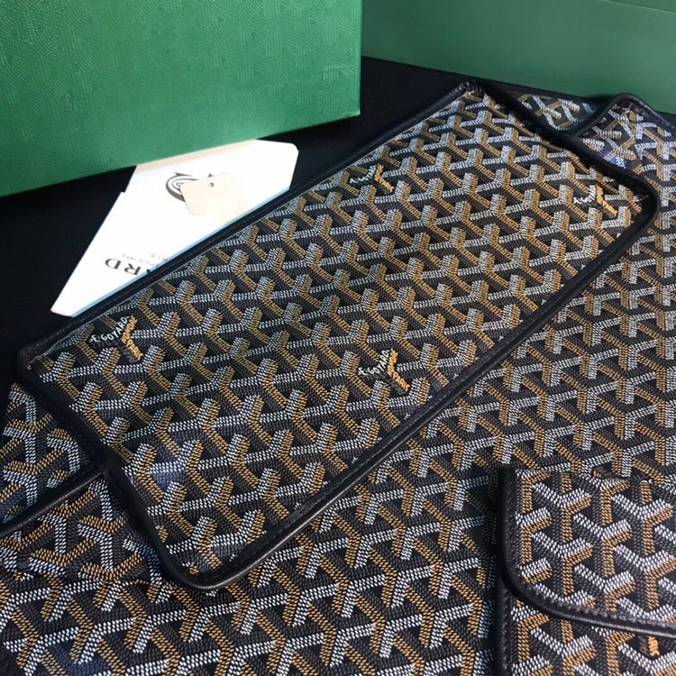 Anjou雙面托特包_9