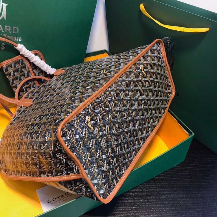 Anjou雙面托特包_3