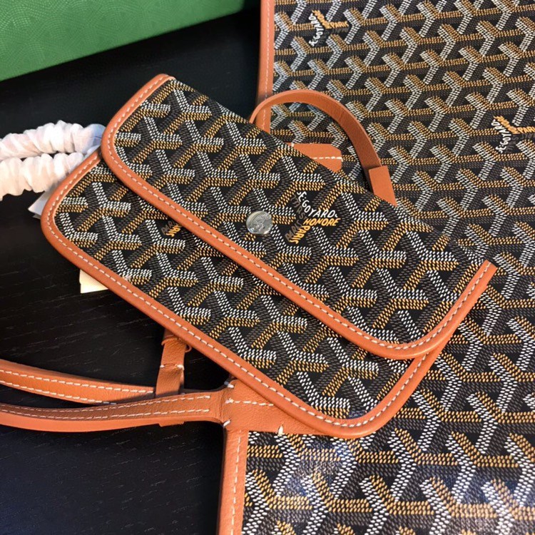 Anjou雙面托特包_5