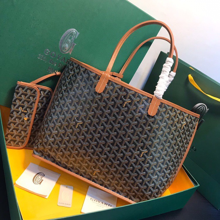 Anjou雙面托特包_1