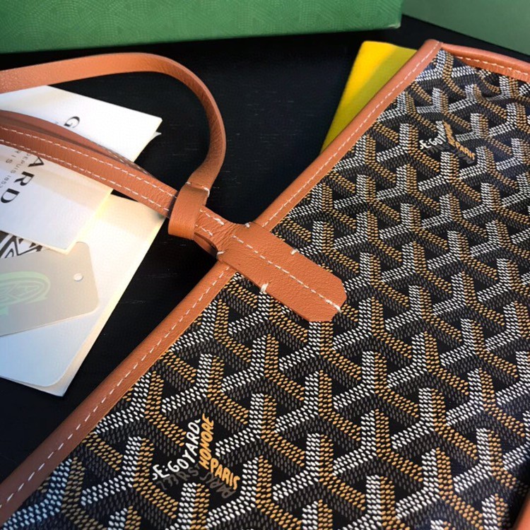 Anjou雙面托特包_2