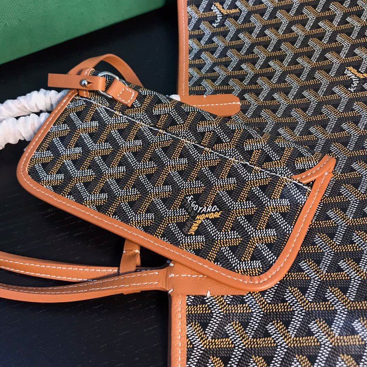 Anjou雙面托特包_6