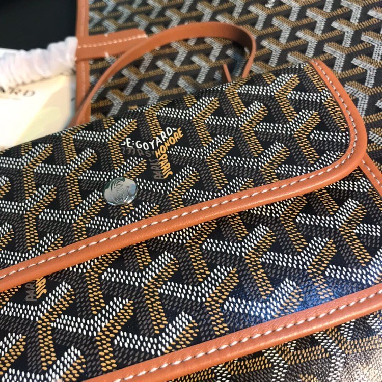 Anjou雙面托特包_7