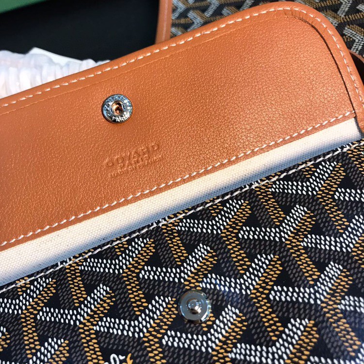 Anjou雙面托特包_8