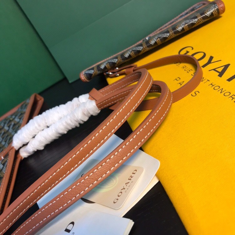 Anjou雙面托特包_9