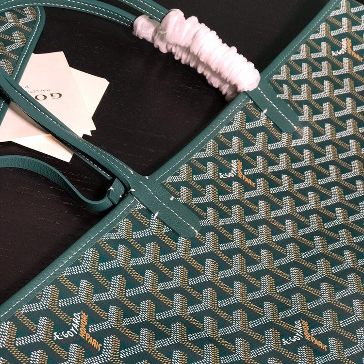 Anjou雙面托特包_4