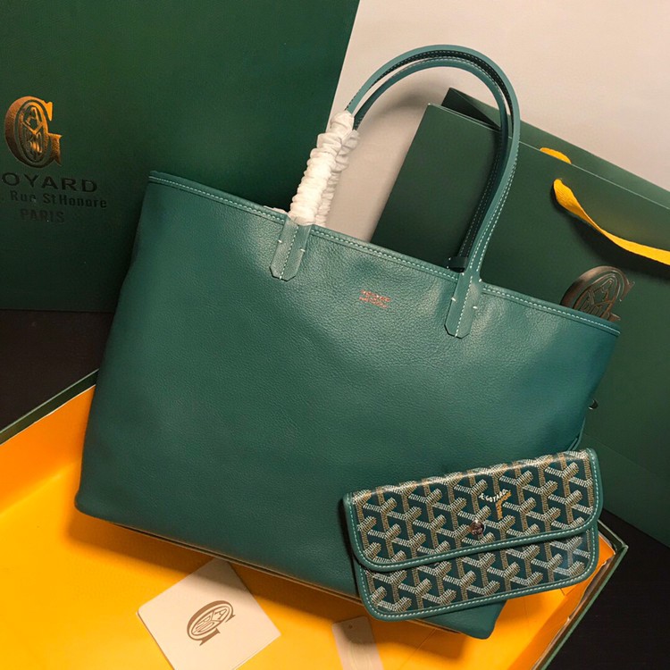 Anjou雙面托特包_2