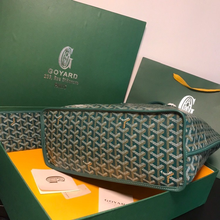 Anjou雙面托特包_3