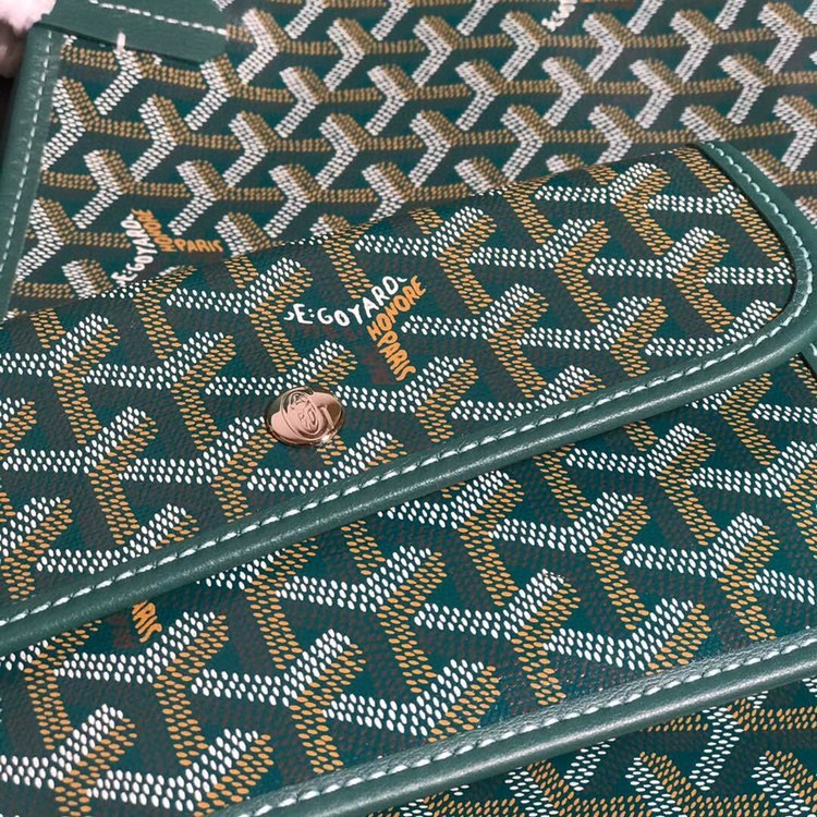 Anjou雙面托特包_6