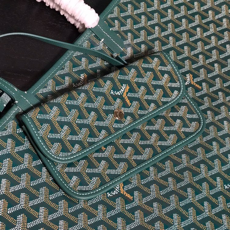 Anjou雙面托特包_5